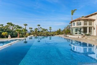 Single Family Residence, 5974 Rancho Diegueno rd, Rancho Santa Fe, CA 92067 - 6