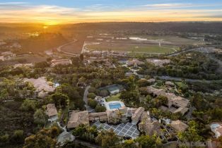 Single Family Residence, 5974 Rancho Diegueno rd, Rancho Santa Fe, CA 92067 - 8