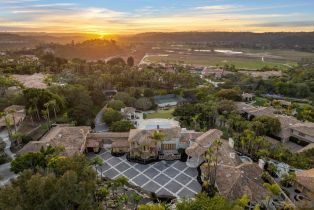 Single Family Residence, 5974 Rancho Diegueno Rd, Rancho Santa Fe, CA  Rancho Santa Fe, CA 92067