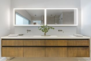 , 135 Sierra ave, Solana Beach, CA 92075 - 10