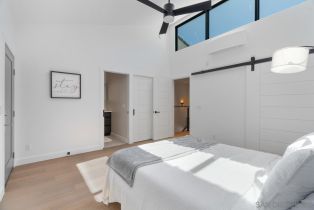 , 135 Sierra ave, Solana Beach, CA 92075 - 12