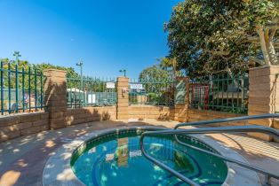 , 135 Sierra ave, Solana Beach, CA 92075 - 13