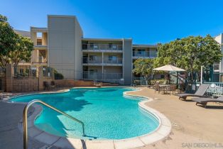 , 135 Sierra ave, Solana Beach, CA 92075 - 14