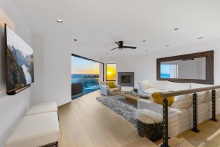 , 135 Sierra ave, Solana Beach, CA 92075 - 16