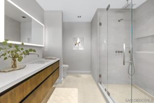 , 135 Sierra ave, Solana Beach, CA 92075 - 19