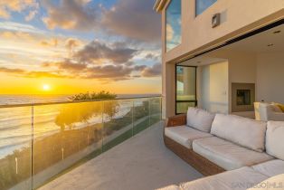 , 135 Sierra ave, Solana Beach, CA 92075 - 20