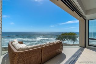 , 135 Sierra ave, Solana Beach, CA 92075 - 21