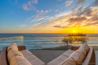 , 135 Sierra ave, Solana Beach, CA 92075 - 3