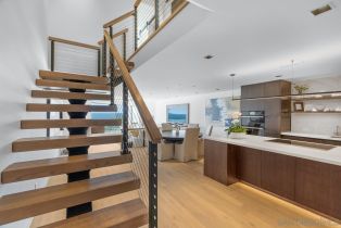 , 135 Sierra ave, Solana Beach, CA 92075 - 4