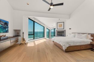 , 135 Sierra ave, Solana Beach, CA 92075 - 6