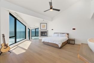 , 135 Sierra ave, Solana Beach, CA 92075 - 7