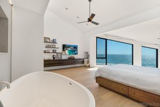 , 135 Sierra ave, Solana Beach, CA 92075 - 8