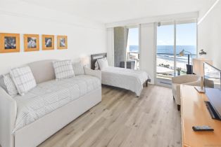 , 1820 Avenida Del Mundo, Coronado, CA 92118 - 10