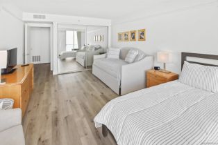 , 1820 Avenida Del Mundo, Coronado, CA 92118 - 11