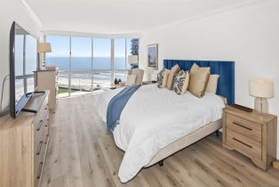 , 1820 Avenida Del Mundo, Coronado, CA 92118 - 12