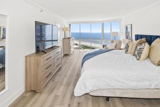 , 1820 Avenida Del Mundo, Coronado, CA 92118 - 13