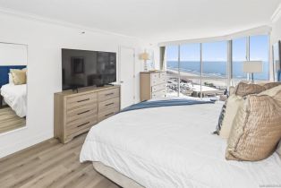 , 1820 Avenida Del Mundo, Coronado, CA 92118 - 14