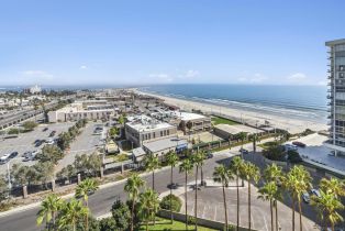 , 1820 Avenida Del Mundo, Coronado, CA 92118 - 15