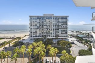 , 1820 Avenida Del Mundo, Coronado, CA 92118 - 16