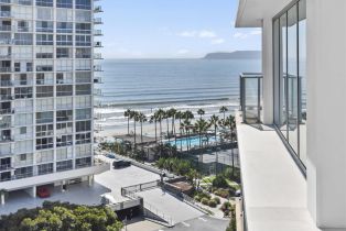 , 1820 Avenida Del Mundo, Coronado, CA 92118 - 17