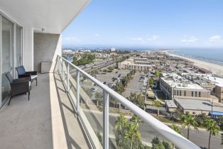 , 1820 Avenida Del Mundo, Coronado, CA 92118 - 18