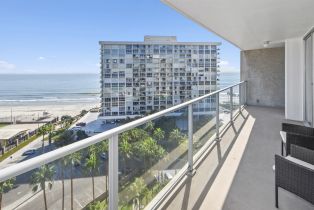 , 1820 Avenida Del Mundo, Coronado, CA 92118 - 19