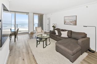 , 1820 Avenida Del Mundo, Coronado, CA 92118 - 2