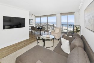 , 1820 Avenida Del Mundo, Coronado, CA 92118 - 3