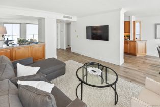 , 1820 Avenida Del Mundo, Coronado, CA 92118 - 4