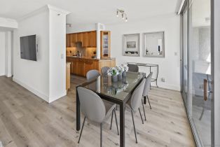 , 1820 Avenida Del Mundo, Coronado, CA 92118 - 6