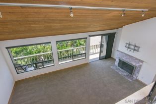 Single Family Residence, 2150 Balboa ave, Del Mar, CA 92014 - 10