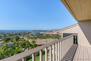 Single Family Residence, 2150 Balboa ave, Del Mar, CA 92014 - 11