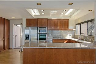 Single Family Residence, 2150 Balboa ave, Del Mar, CA 92014 - 13