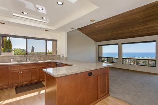 Single Family Residence, 2150 Balboa ave, Del Mar, CA 92014 - 14