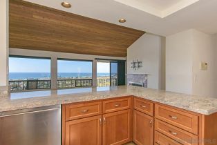 Single Family Residence, 2150 Balboa ave, Del Mar, CA 92014 - 15