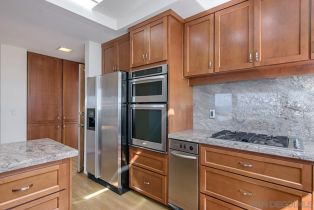 Single Family Residence, 2150 Balboa ave, Del Mar, CA 92014 - 16