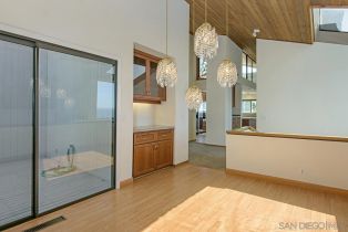 Single Family Residence, 2150 Balboa ave, Del Mar, CA 92014 - 17