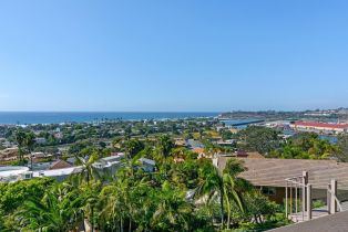 Single Family Residence, 2150 Balboa ave, Del Mar, CA 92014 - 2