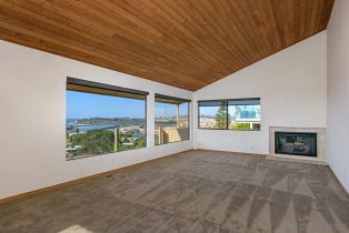 Single Family Residence, 2150 Balboa ave, Del Mar, CA 92014 - 20