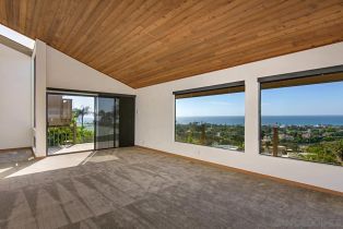 Single Family Residence, 2150 Balboa ave, Del Mar, CA 92014 - 21