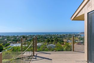 Single Family Residence, 2150 Balboa ave, Del Mar, CA 92014 - 22