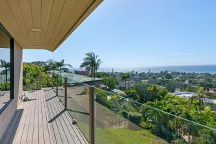 Single Family Residence, 2150 Balboa ave, Del Mar, CA 92014 - 23