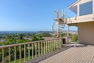 Single Family Residence, 2150 Balboa ave, Del Mar, CA 92014 - 24