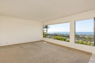 Single Family Residence, 2150 Balboa ave, Del Mar, CA 92014 - 25