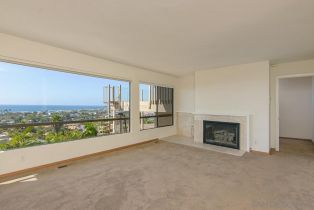 Single Family Residence, 2150 Balboa ave, Del Mar, CA 92014 - 26