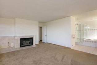 Single Family Residence, 2150 Balboa ave, Del Mar, CA 92014 - 27