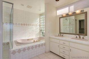 Single Family Residence, 2150 Balboa ave, Del Mar, CA 92014 - 28