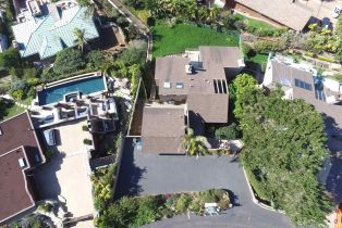 Single Family Residence, 2150 Balboa ave, Del Mar, CA 92014 - 3