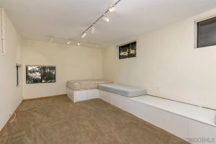 Single Family Residence, 2150 Balboa ave, Del Mar, CA 92014 - 30