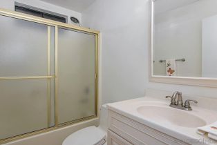 Single Family Residence, 2150 Balboa ave, Del Mar, CA 92014 - 31